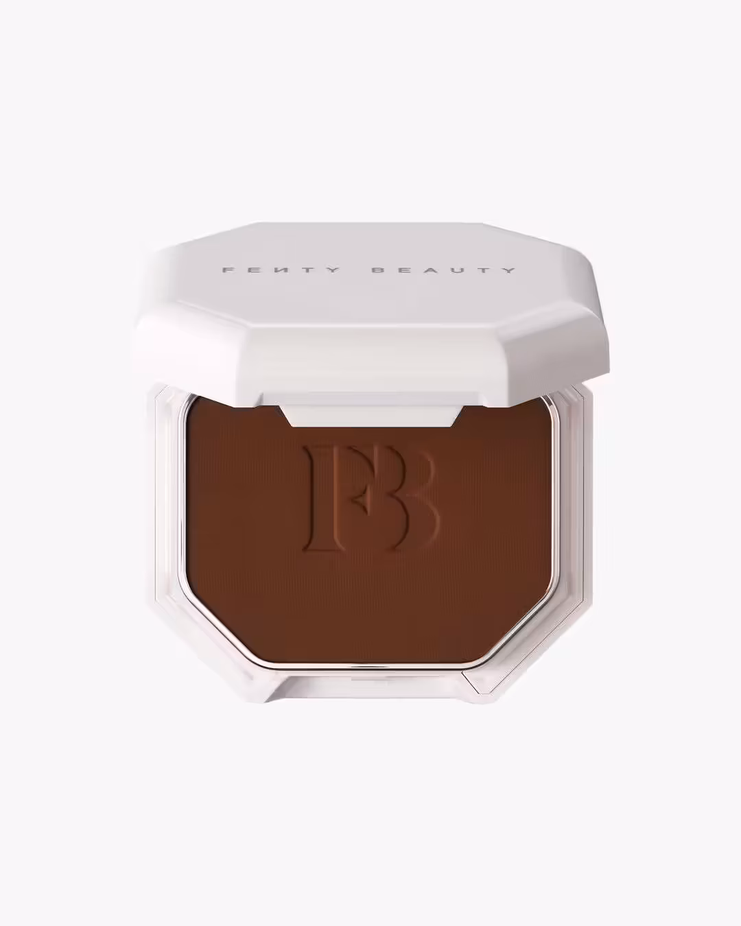 Fenty Beauty Pro Filt'r Soft Matte Powder Foundation 9,1 g (Farge: 495)