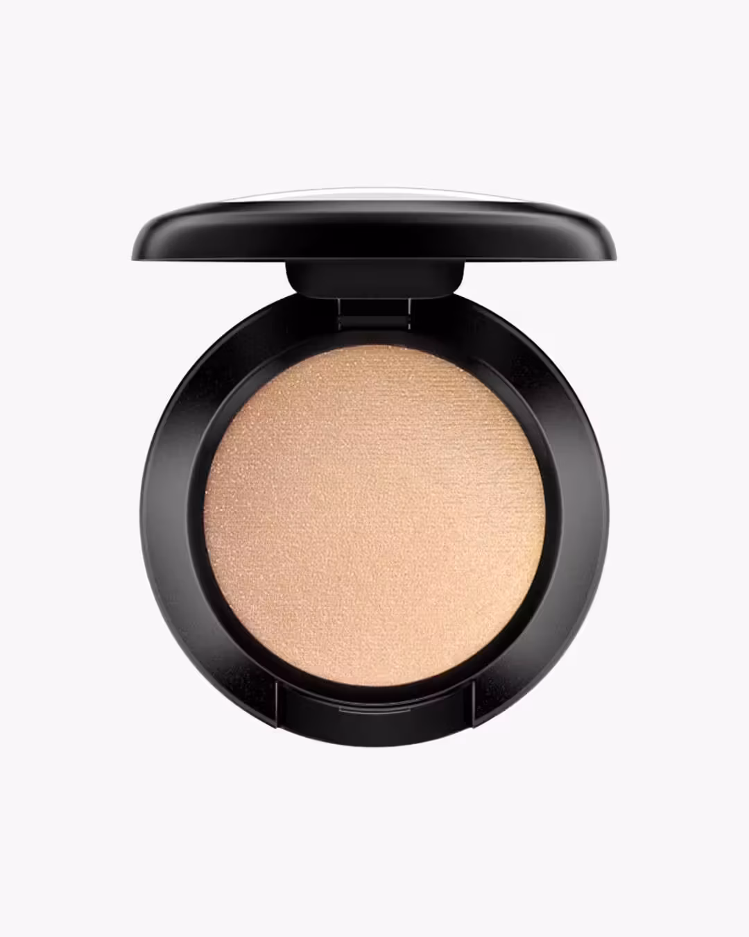 MAC Cosmetics Eye Shadow 1,3 g (Farge: Ricepaper)