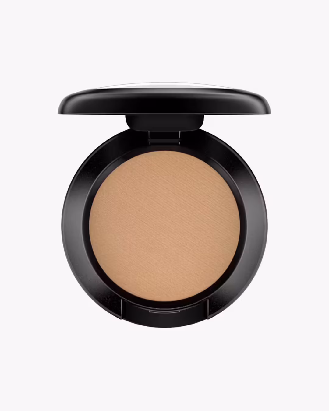 MAC Cosmetics Eye Shadow 1,3 g (Farge: Soba)