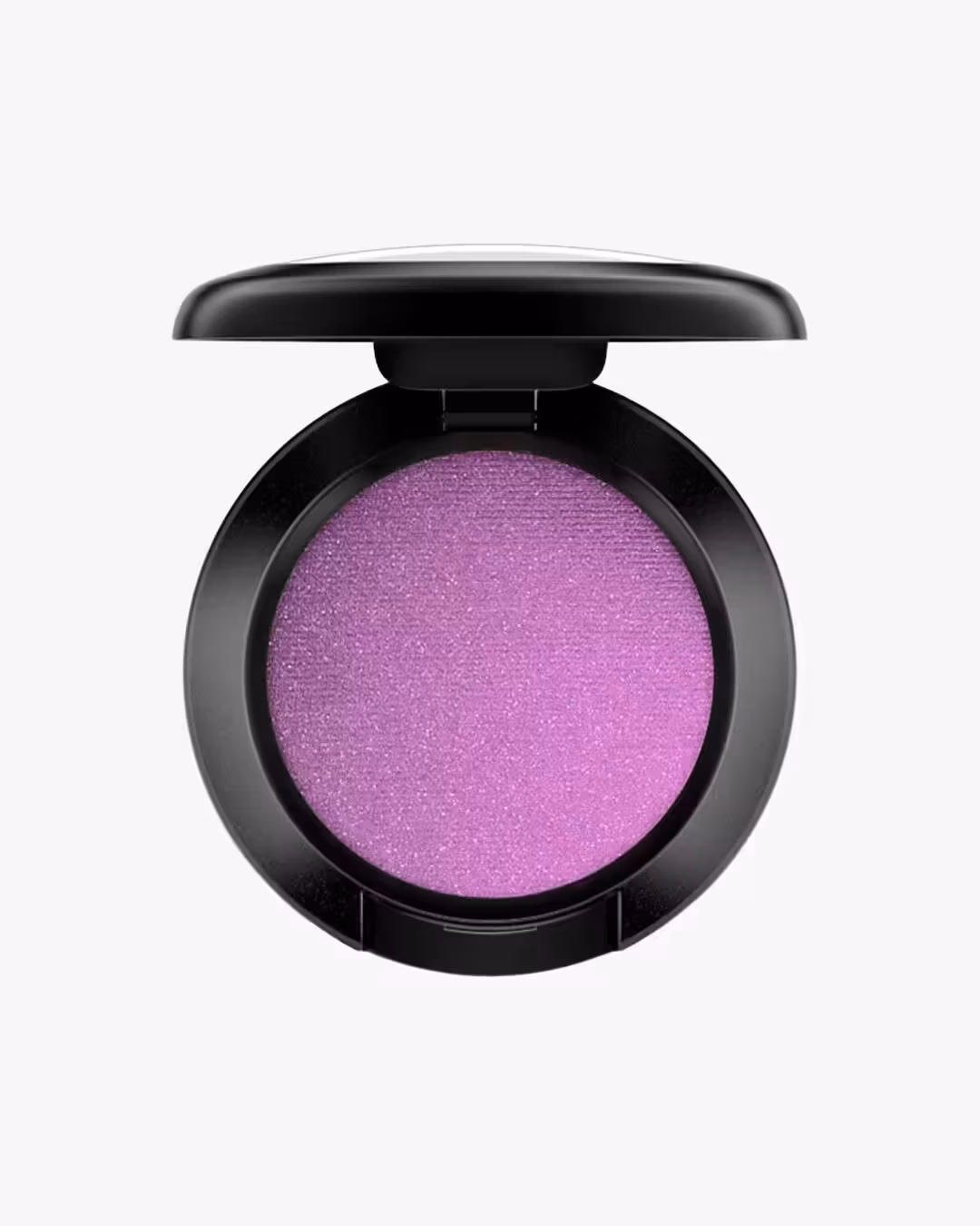 MAC Cosmetics Eye Shadow 1,3 g (Farge: Stars 'N' Rockets)