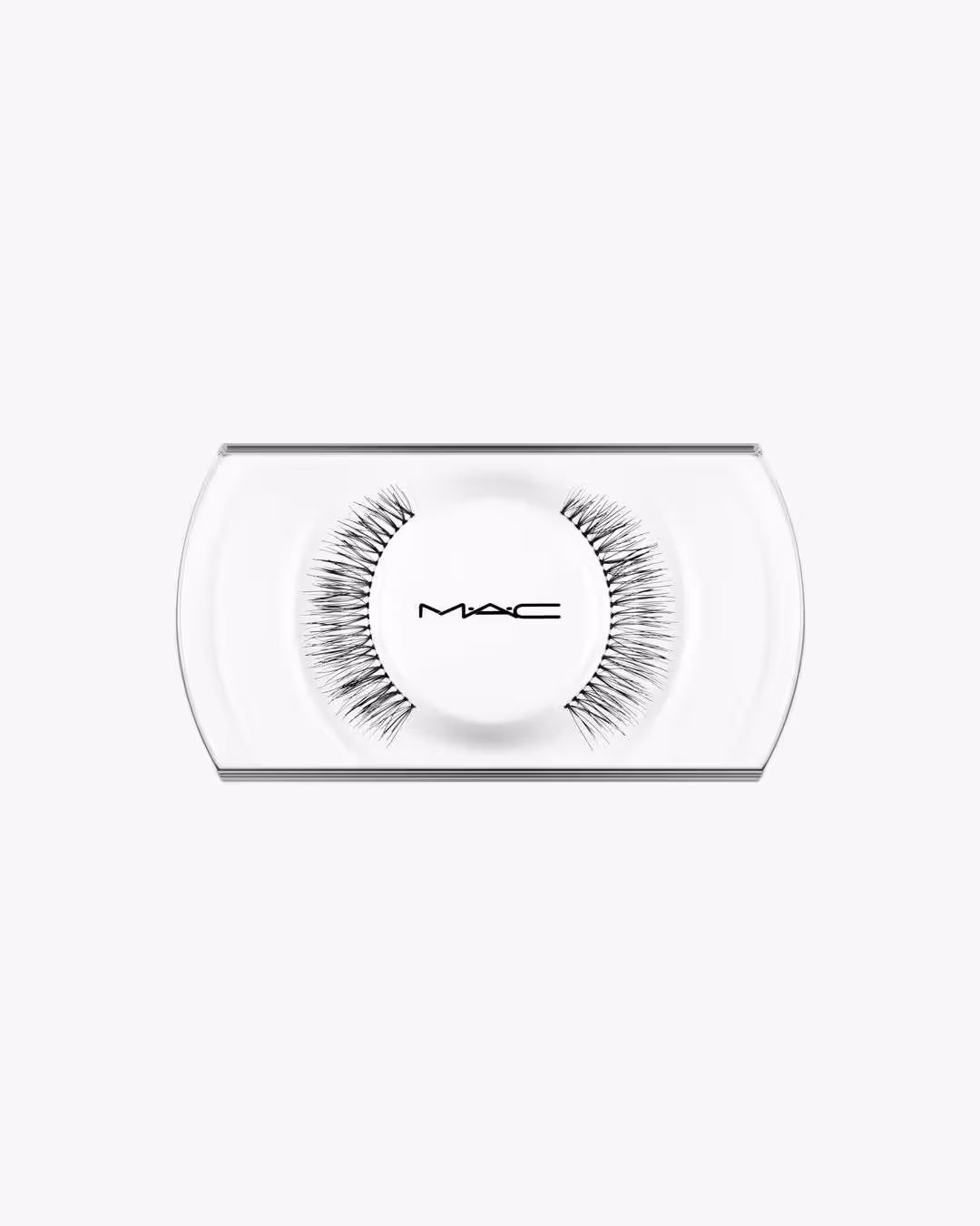 MAC Cosmetics #4 Idol Lash