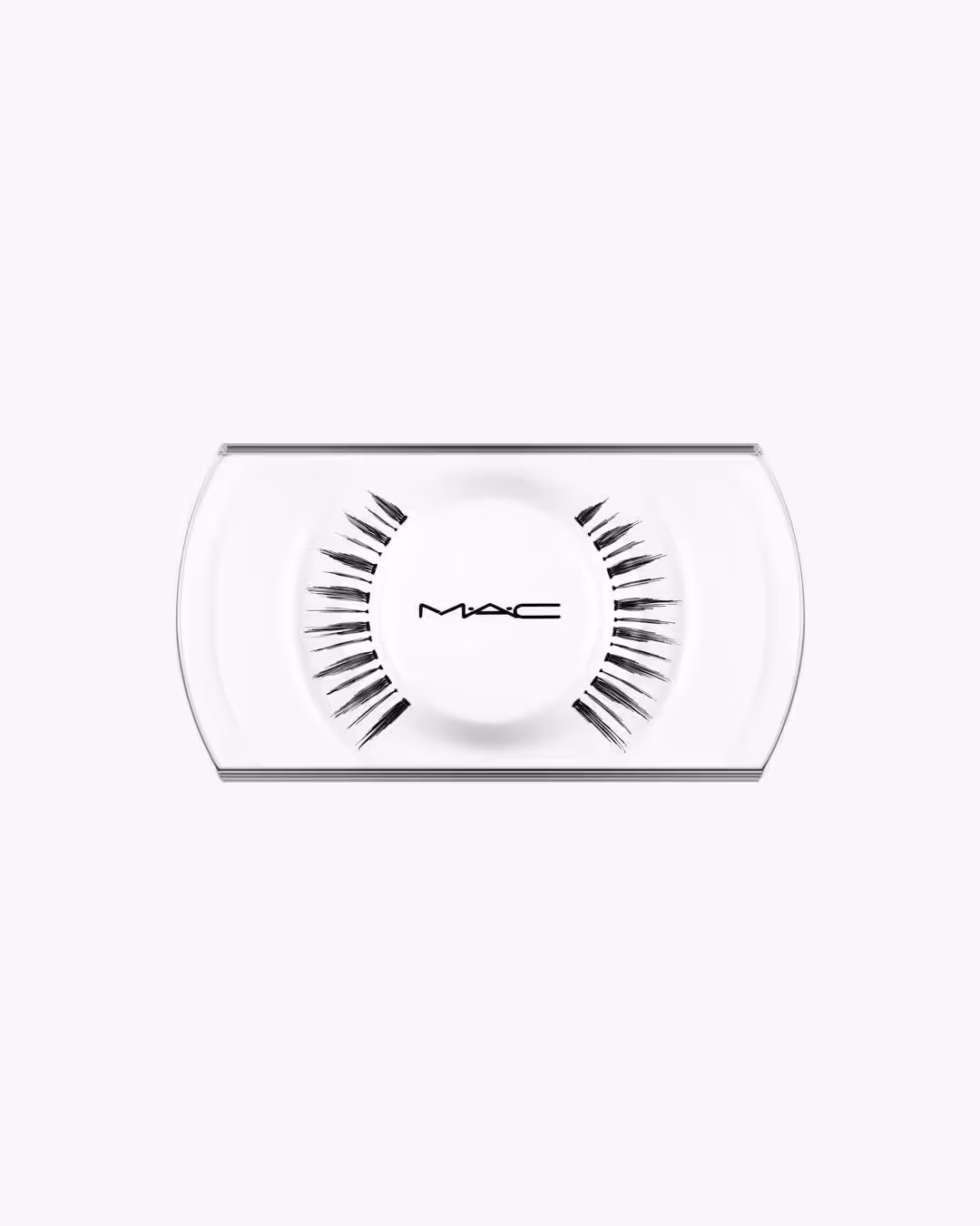 MAC Cosmetics #7 Free Spirit Lash