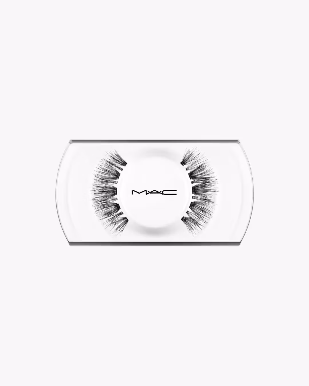 MAC Cosmetics #48 Show-Off Lash