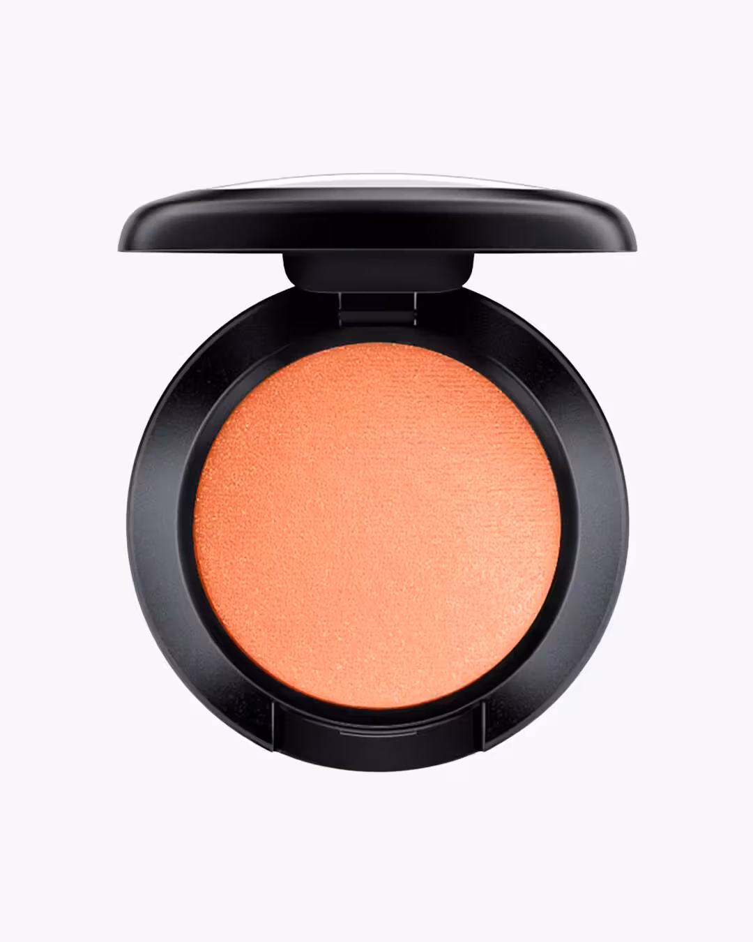 MAC Cosmetics Eye Shadow 1,3 g (Farge: Suspiciously Sweet)