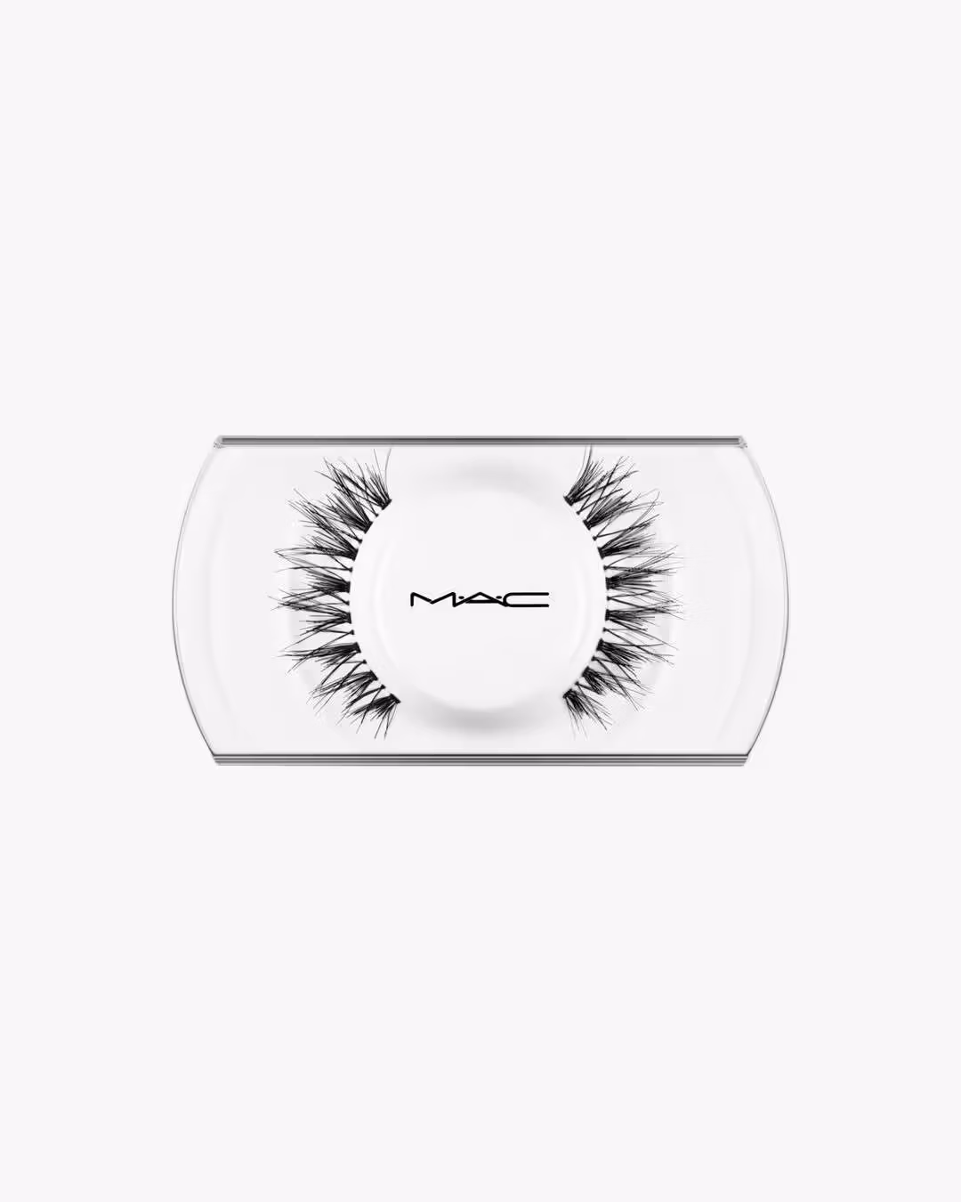 MAC Cosmetics #76 Supermodel Lash