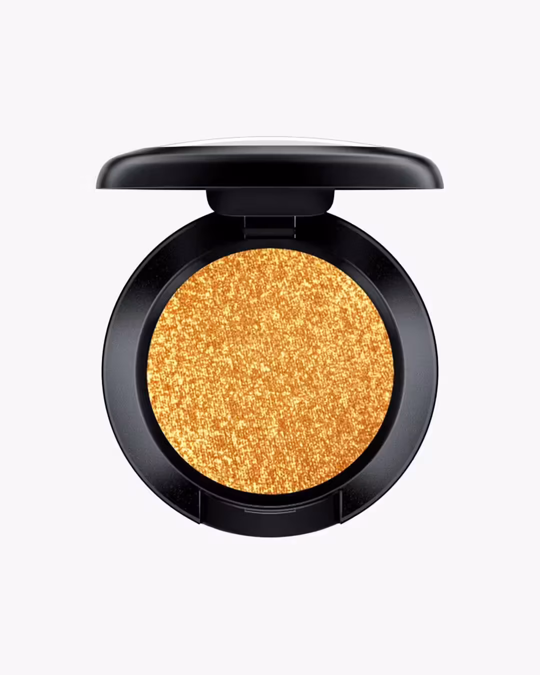 MAC Cosmetics Eye Shadow 1,3 g (Farge: If It Ain't Baroque)