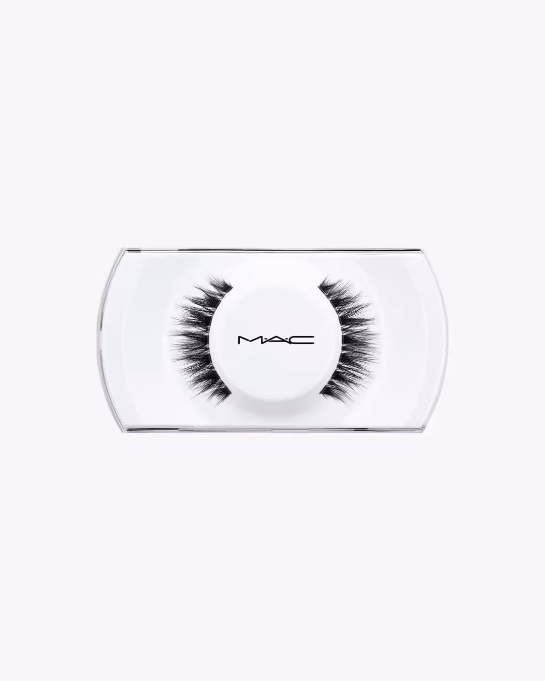 MAC Cosmetics #83 Siren Lash