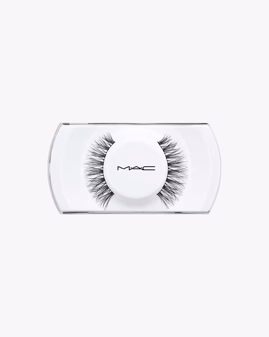 MAC Cosmetics #80 Romantic Lash