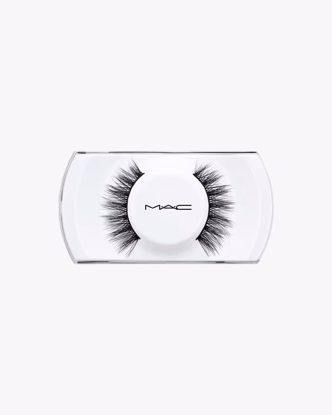 MAC Cosmetics #89 Megastar Lash