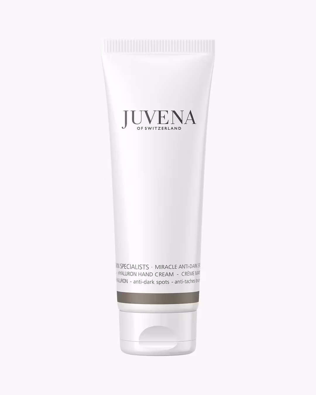 Juvena Miracle Anti-Dark Spot Hyaluron Hand Cream 100 ml