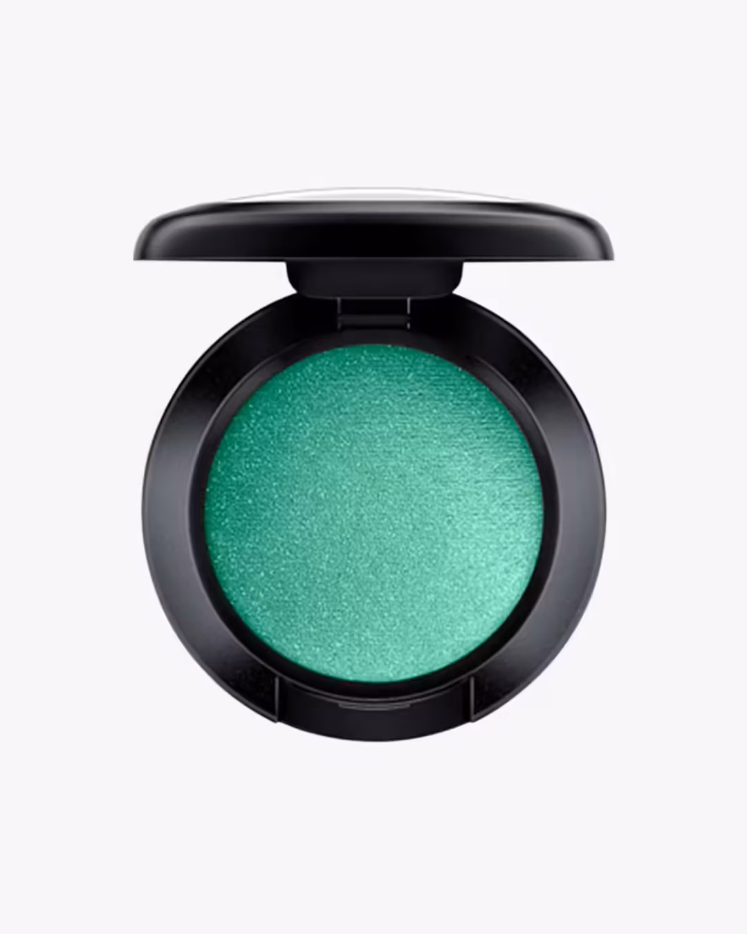 MAC Cosmetics Eye Shadow 1,3 g (Farge: New Crop)