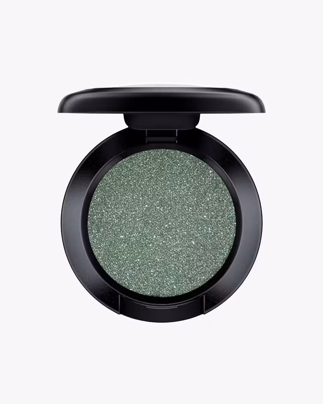 MAC Cosmetics Eye Shadow 1,3 g (Farge: That's Showbiz Baby)