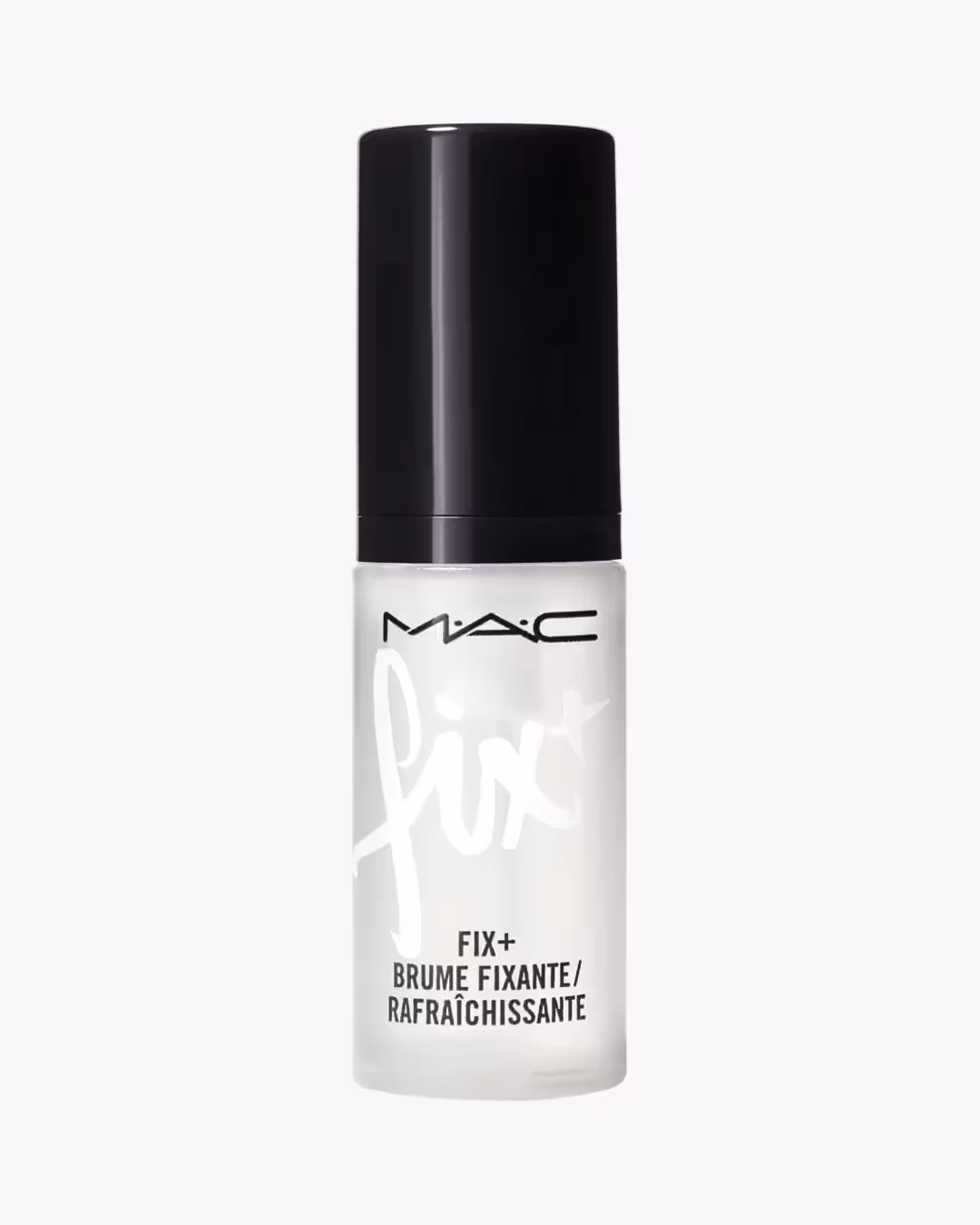 MAC Cosmetics Fix + (Størrelse: 13 ML)