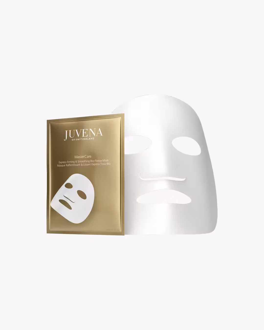 Juvena Mastercare Immediate Effect Mask 25 ml