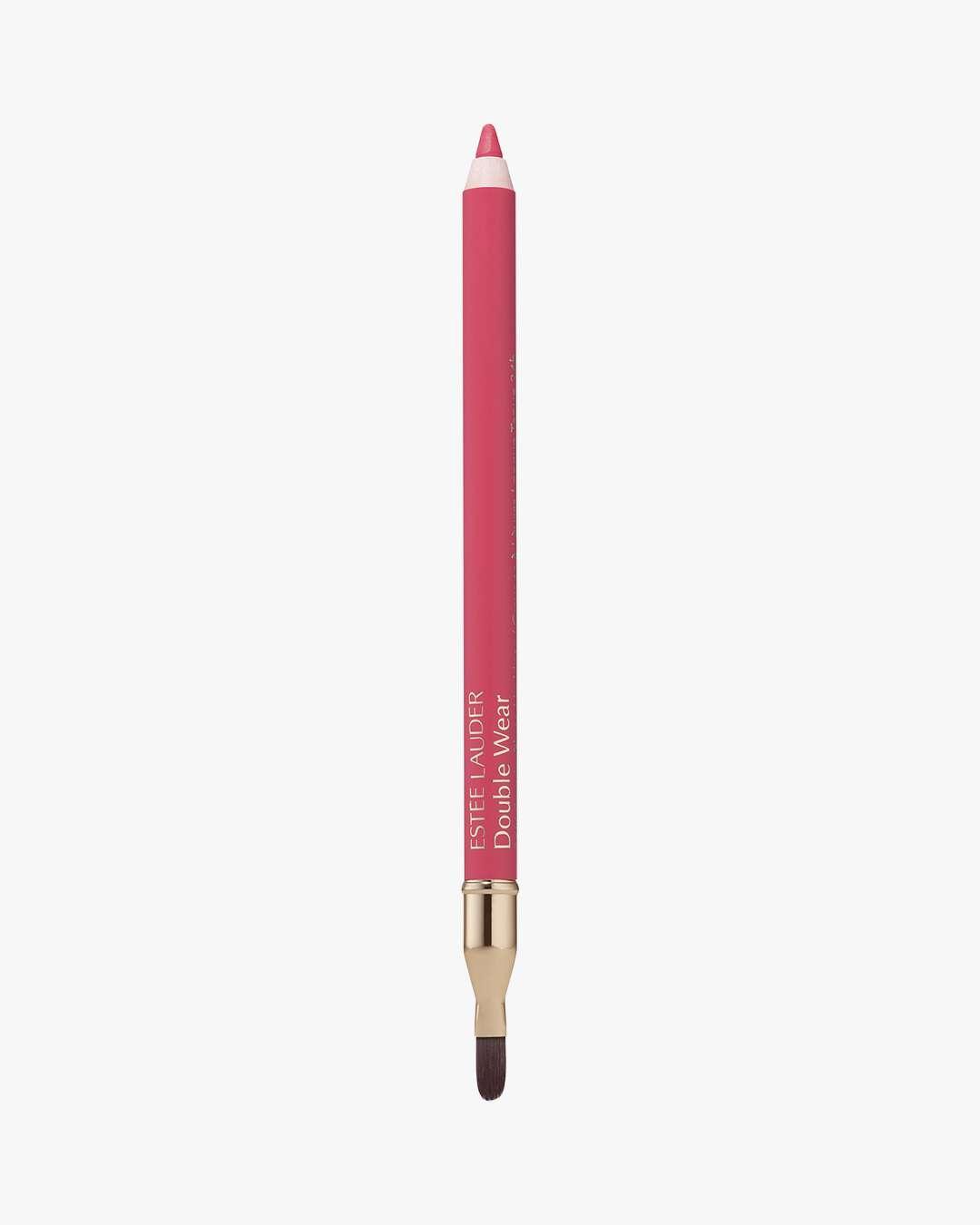 Estée Lauder Double Wear 24H Stay-In-Place Lip Liner 1,2 g (Farge: 011 Pink)