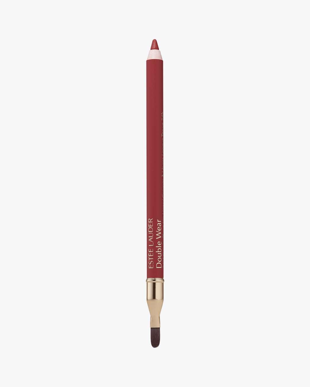 Estée Lauder Double Wear 24H Stay-In-Place Lip Liner 1,2 g (Farge: 014 Rose)