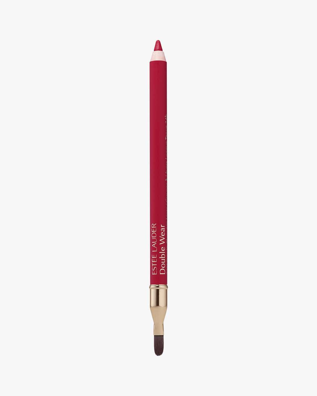Estée Lauder Double Wear 24H Stay-In-Place Lip Liner 1,2 g (Farge: 420 Rebellious Rose)