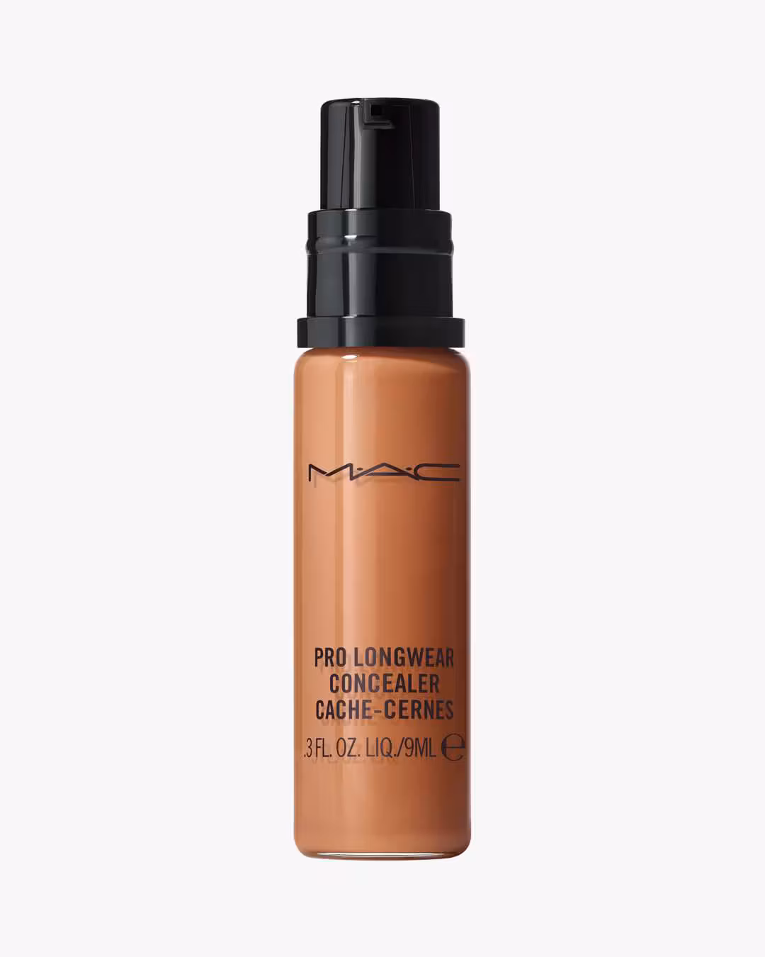 MAC Cosmetics Pro Longwear Concealer 9 ml (Farge: NW40)