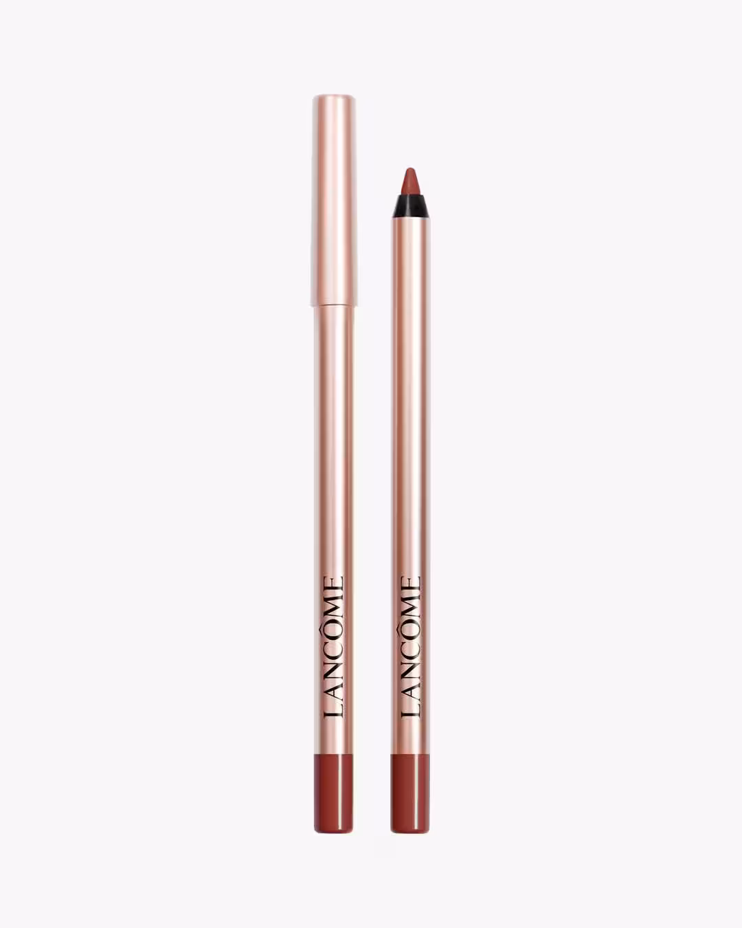 Lancôme Idôle Lip Shaper 1,2 g (Farge: 60)