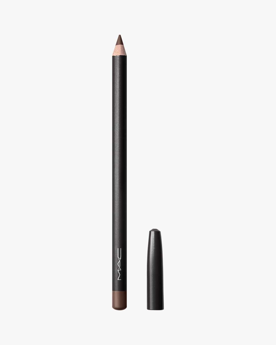 MAC Cosmetics Lip Pencil 1,45 g (Farge: Chestnut)