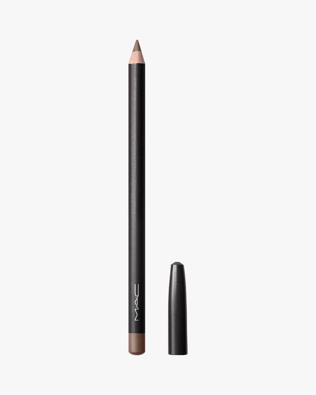 MAC Cosmetics Lip Pencil 1,45 g (Farge: Stone)