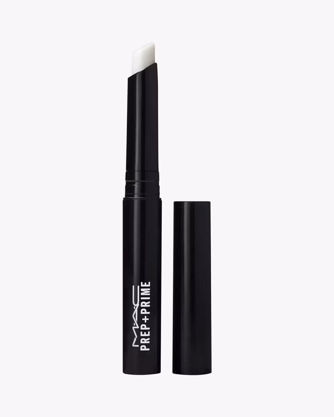 MAC Cosmetics Prep + Prime Lip 1,7 g