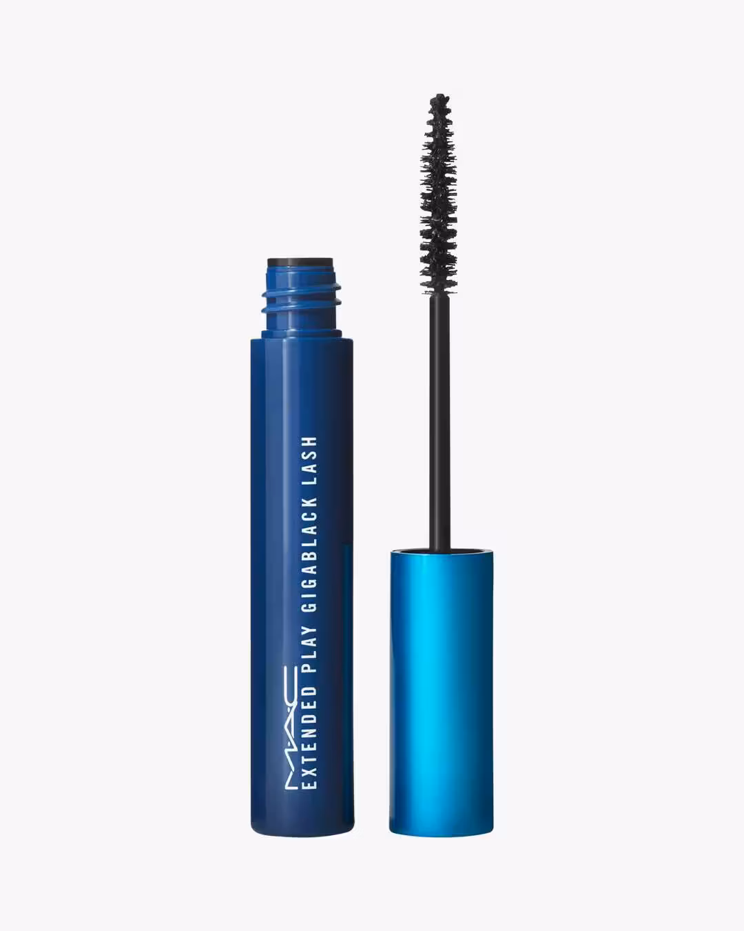 MAC Cosmetics Extended Play Gigablack Lash Intense Black 5,7 g
