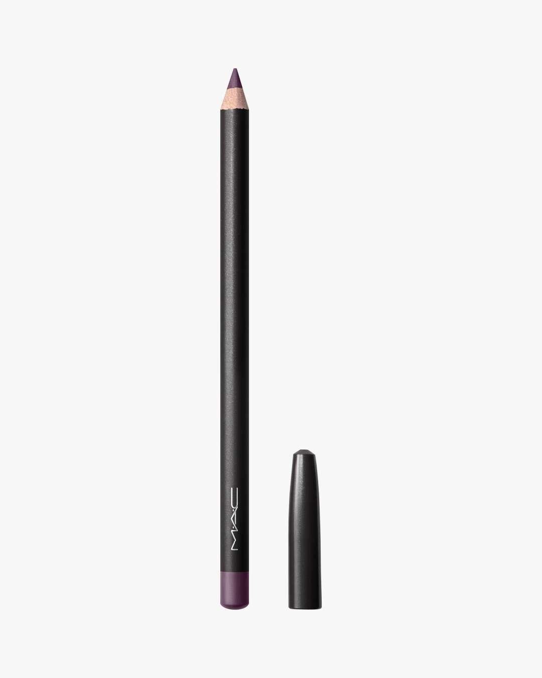 MAC Cosmetics Lip Pencil 1,45 g (Farge: Cyber World)