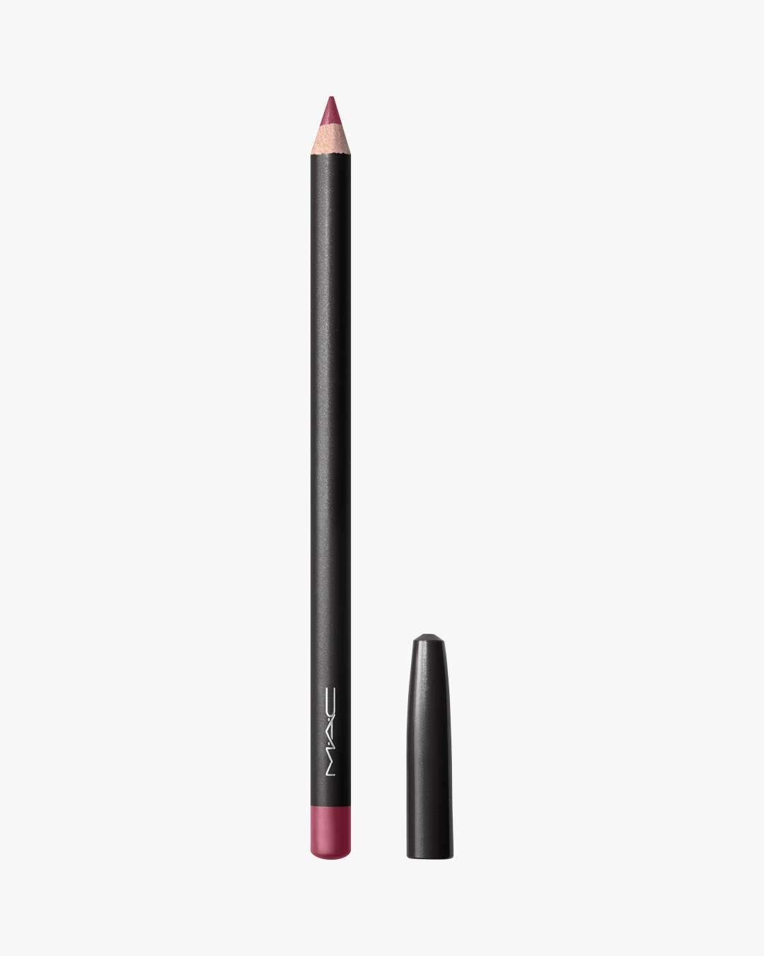MAC Cosmetics Lip Pencil 1,45 g (Farge: Beet)