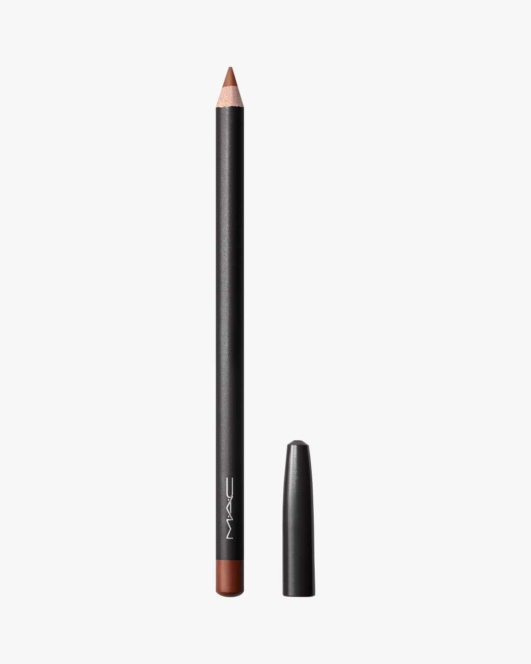 MAC Cosmetics Lip Pencil 1,45 g (Farge: Cork)