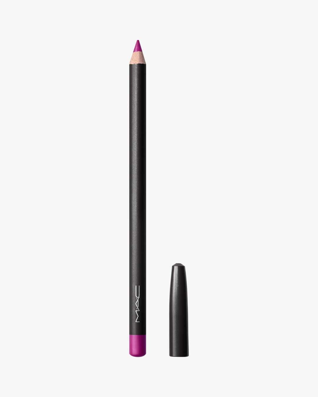 MAC Cosmetics Lip Pencil 1,45 g (Farge: Magenta)