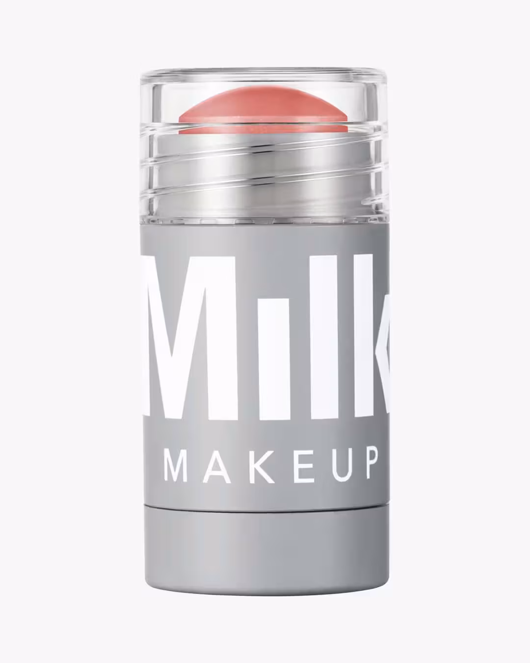 Milk Makeup Lip + Cheek 6 g (Farge: Werk)