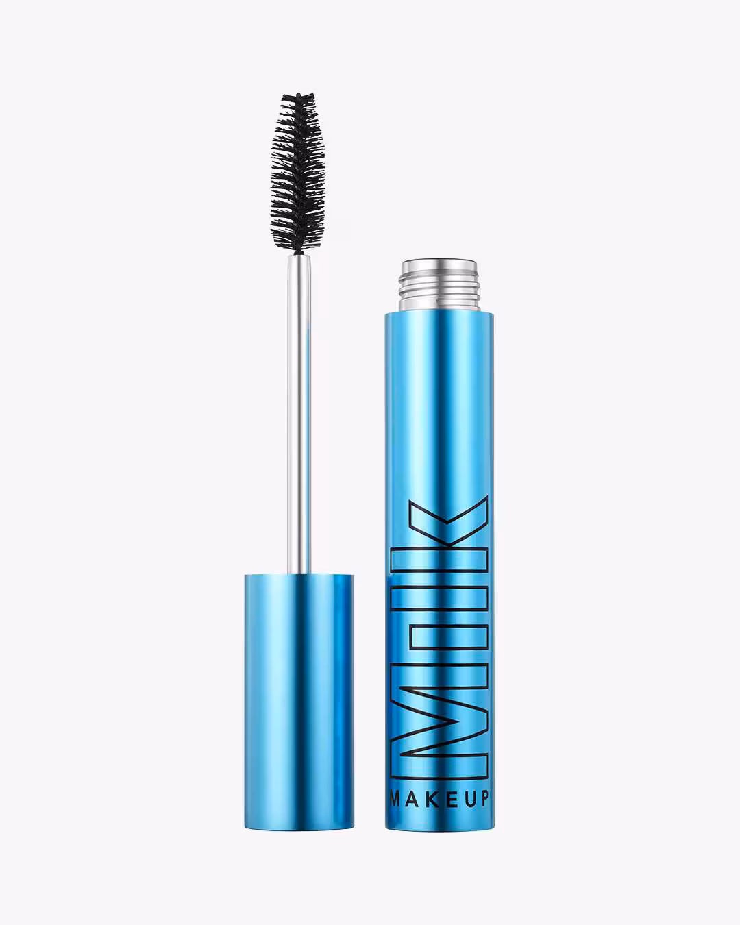 Milk Makeup KUSH Waterproof Mascara Aces 8 ml