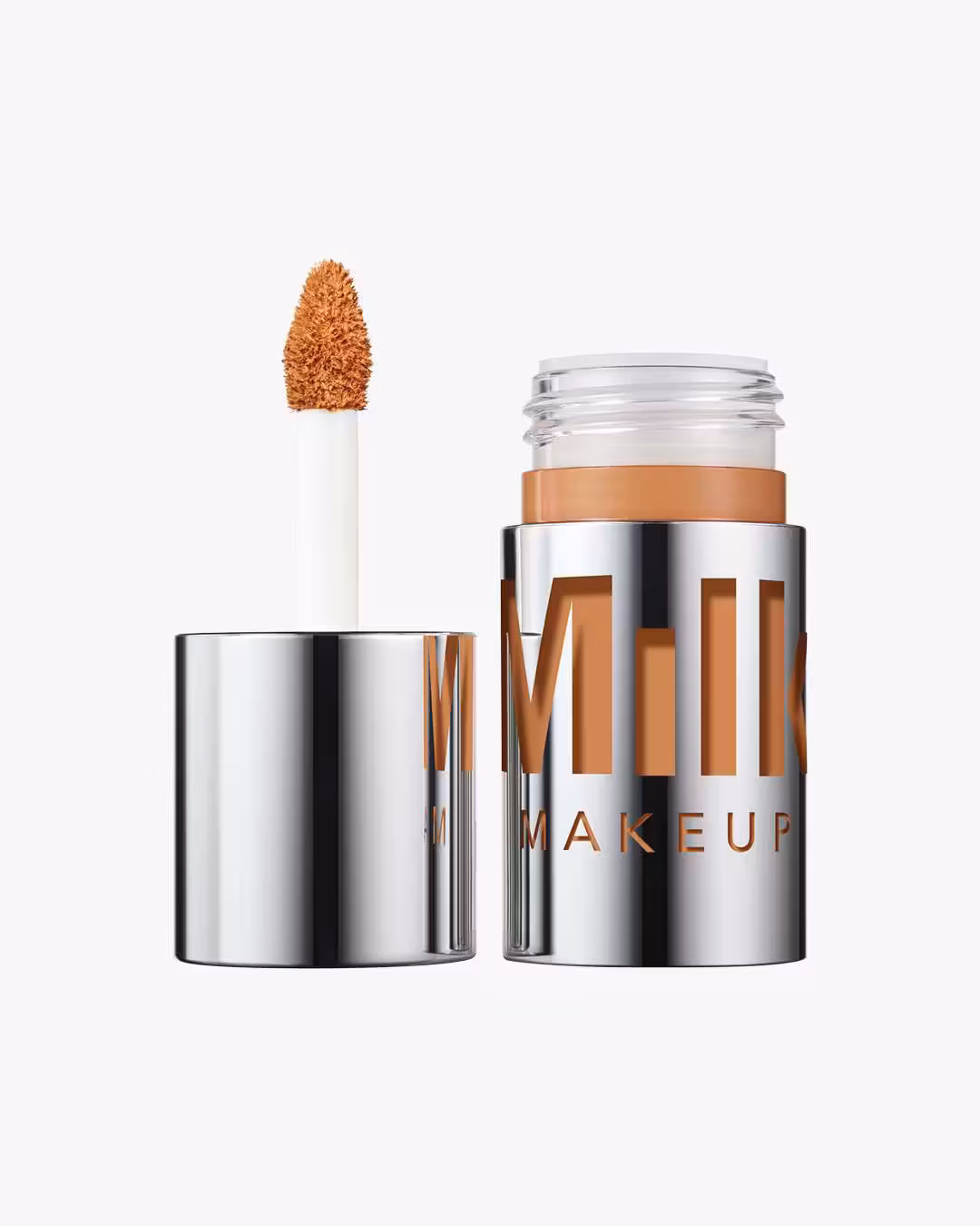 Milk Makeup Future Fluid Creamy Hydrating Concealer 8,5 ml (Farge: 19NC)