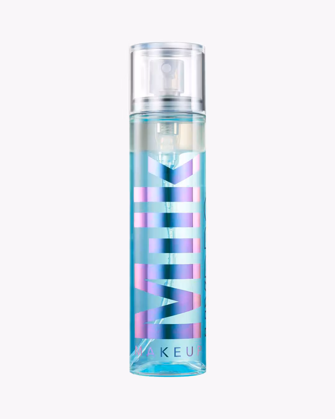 Milk Makeup Hydro Grip Set + Refresh Spray (Størrelse: 100 ML)
