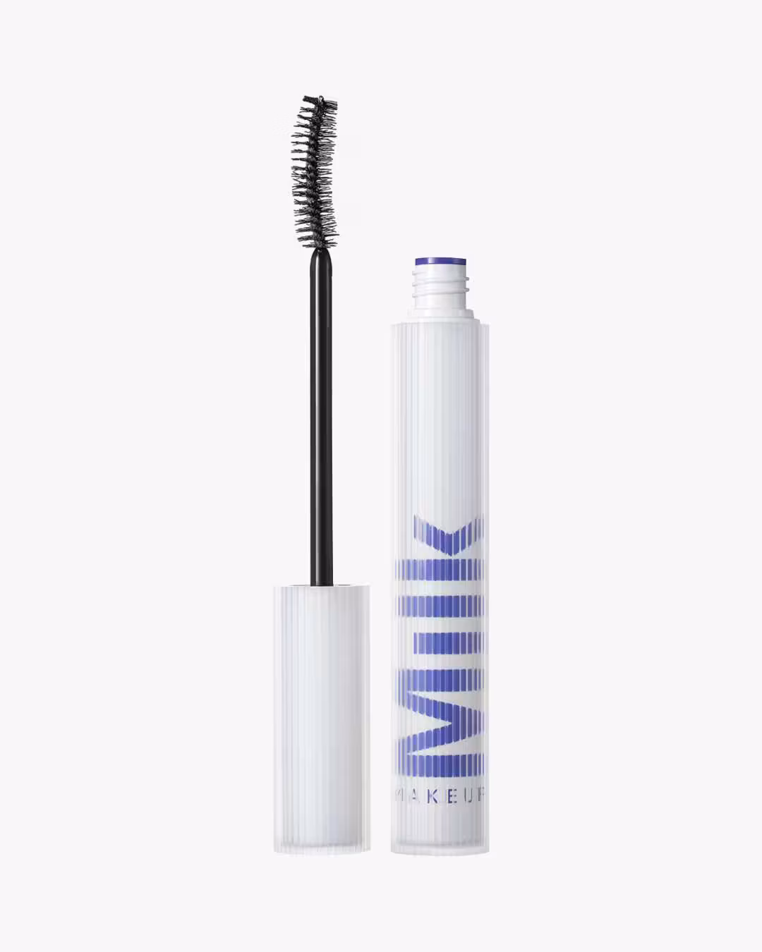Milk Makeup RISE Waterproof Mascara 6,7 ml