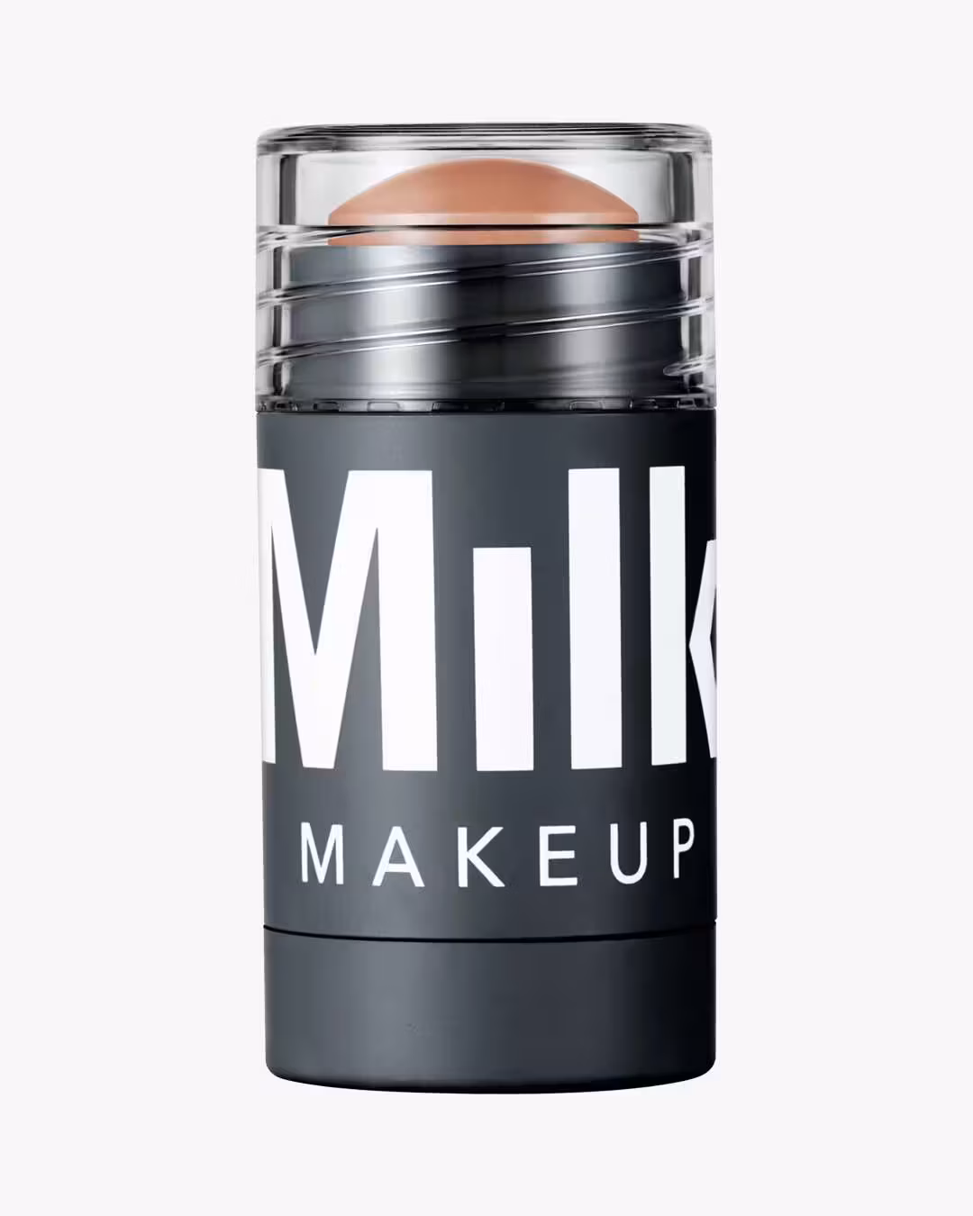 Milk Makeup Sculpt Stick 5,7 g (Farge: Toasted)