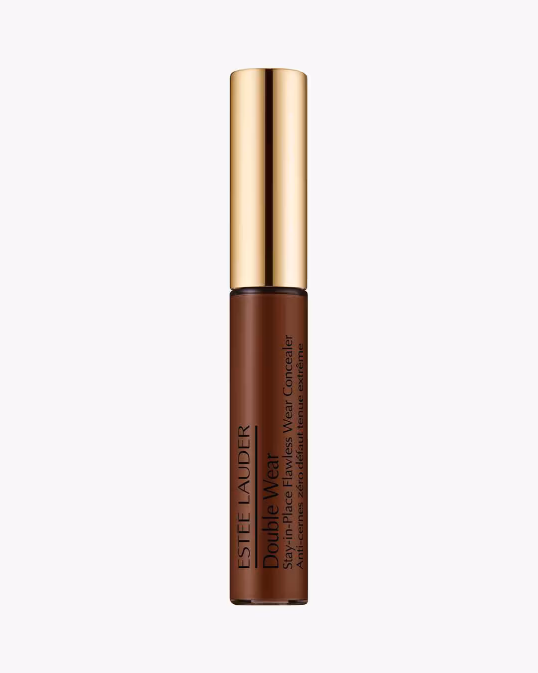 Estée Lauder Double Wear Stay-In-Place Flawless Wear Concealer 7 ml (Farge: 8N Very Deep)
