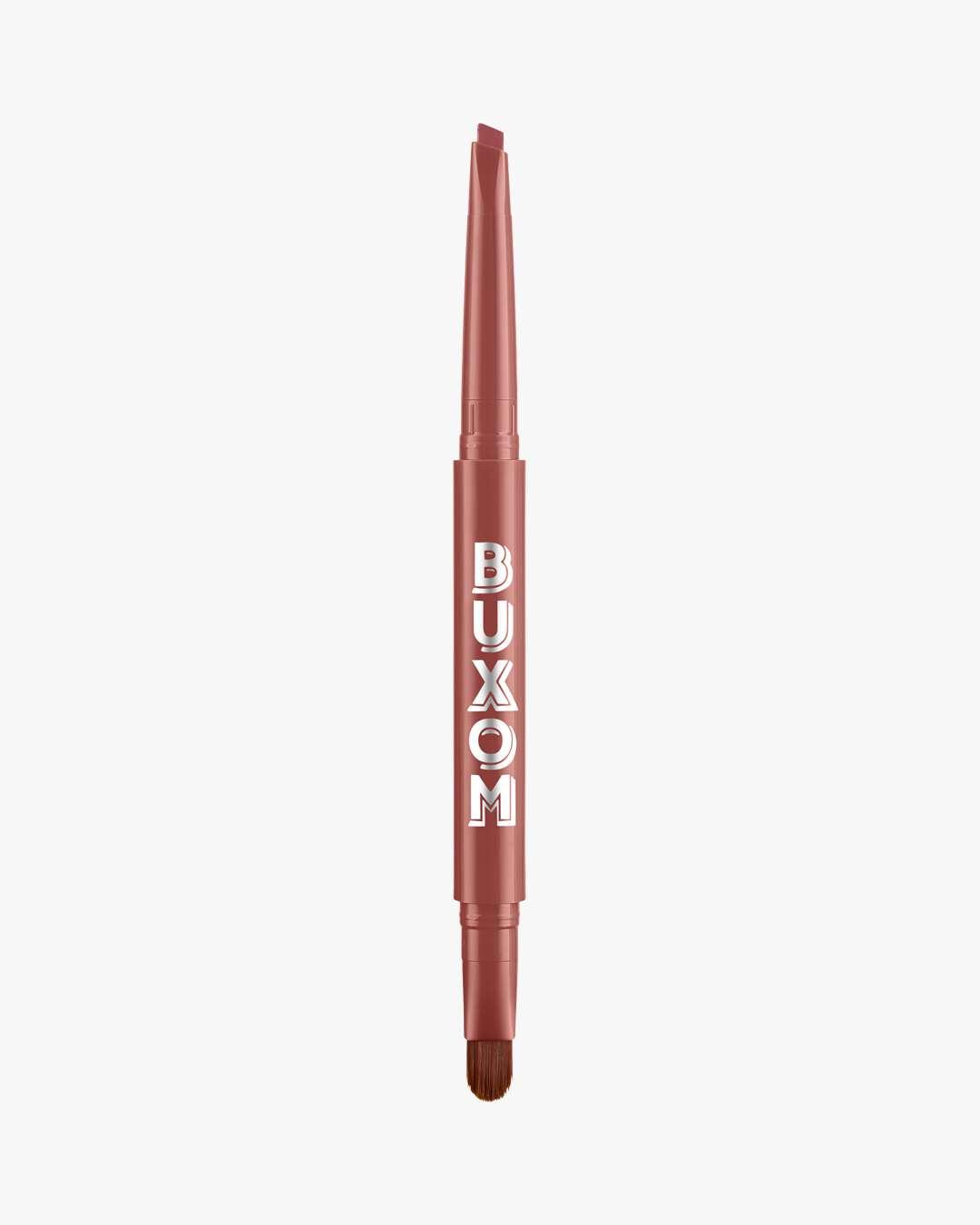 BUXOM Power Line™ Plumping Lip Liner 0,3 g (Farge: Hush Hush Henna)