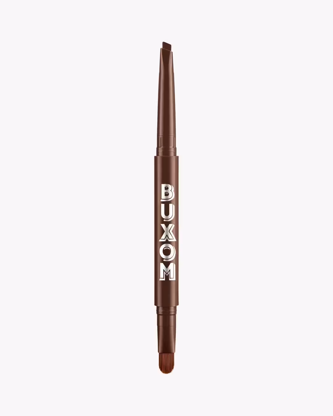 BUXOM Power Line™ Plumping Lip Liner 0,3 g (Farge: Creamy Chocolate)