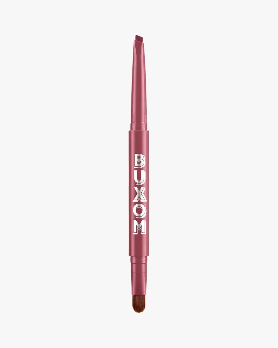 BUXOM Power Line™ Plumping Lip Liner 0,3 g (Farge: Dangerous Dolly)