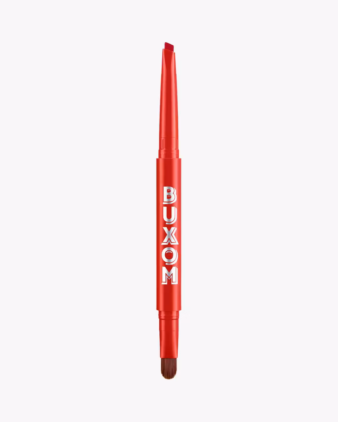BUXOM Power Line™ Plumping Lip Liner 0,3 g (Farge: Real Red)