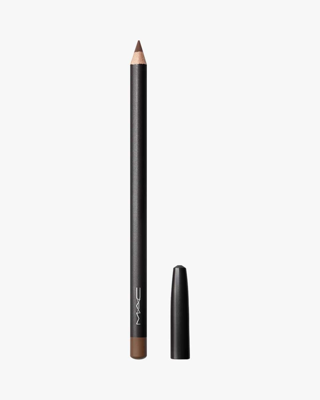 MAC Cosmetics Lip Pencil 1,45 g (Farge: Greige)