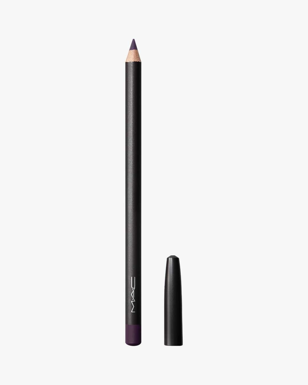 MAC Cosmetics Lip Pencil 1,45 g (Farge: Grape Expectations)