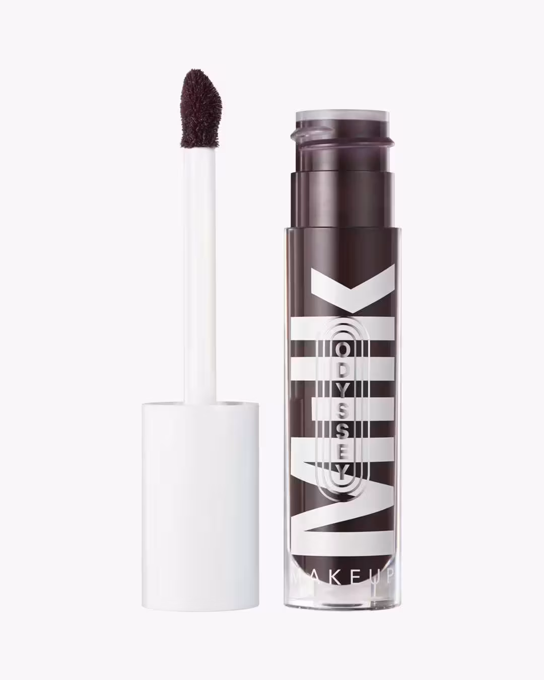 Milk Makeup Odyssey Lip Oil Gloss 6,5 ml (Farge: Voyage)