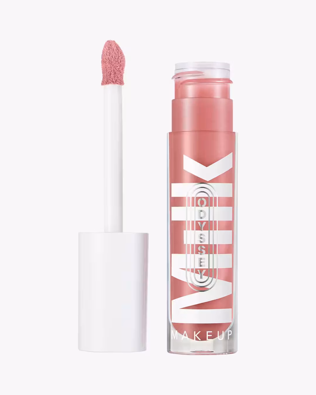 Milk Makeup Odyssey Lip Oil Gloss 6,5 ml (Farge: Wander)