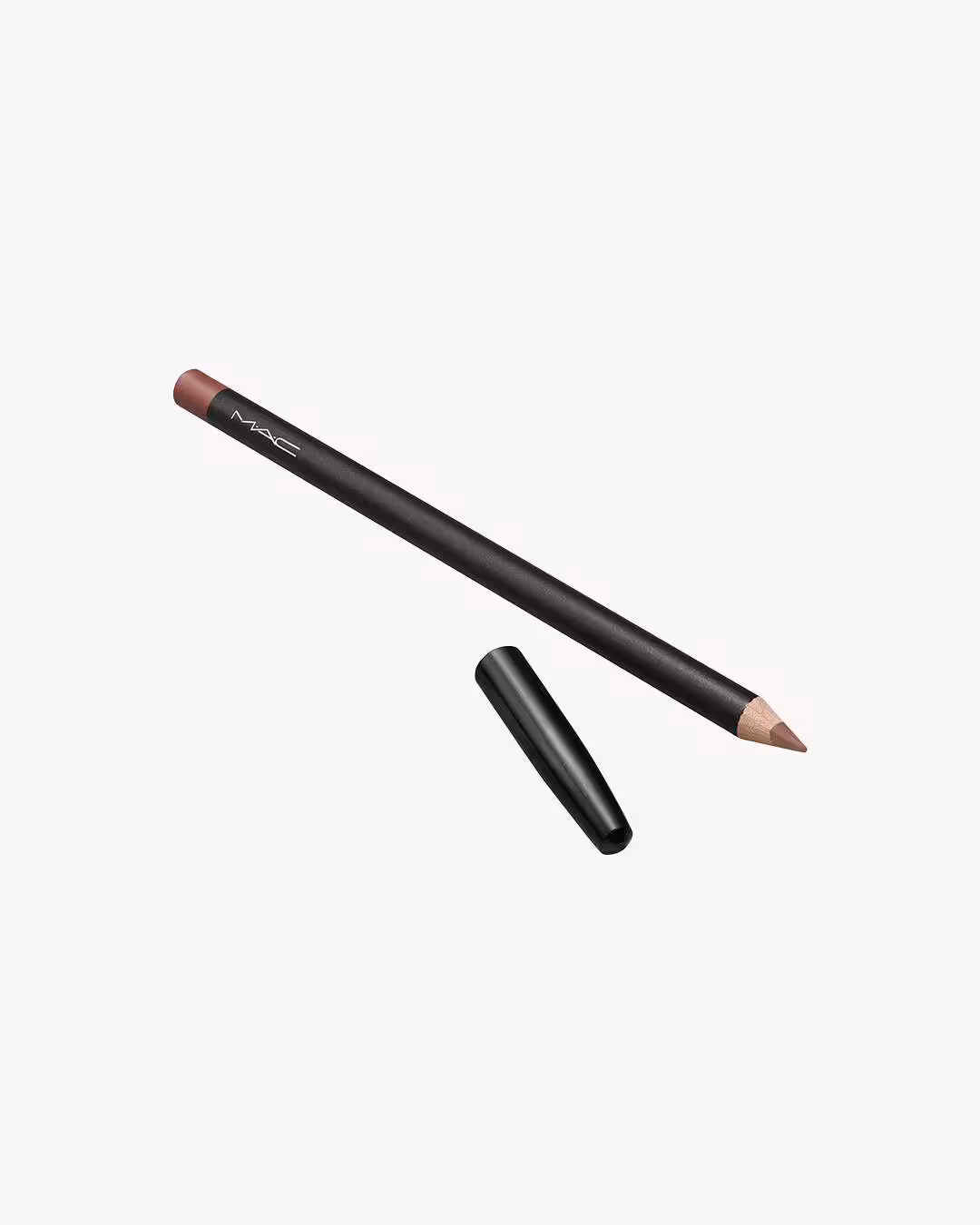 MAC Cosmetics Lip Pencil 1,45 g (Farge: Cool Spice)