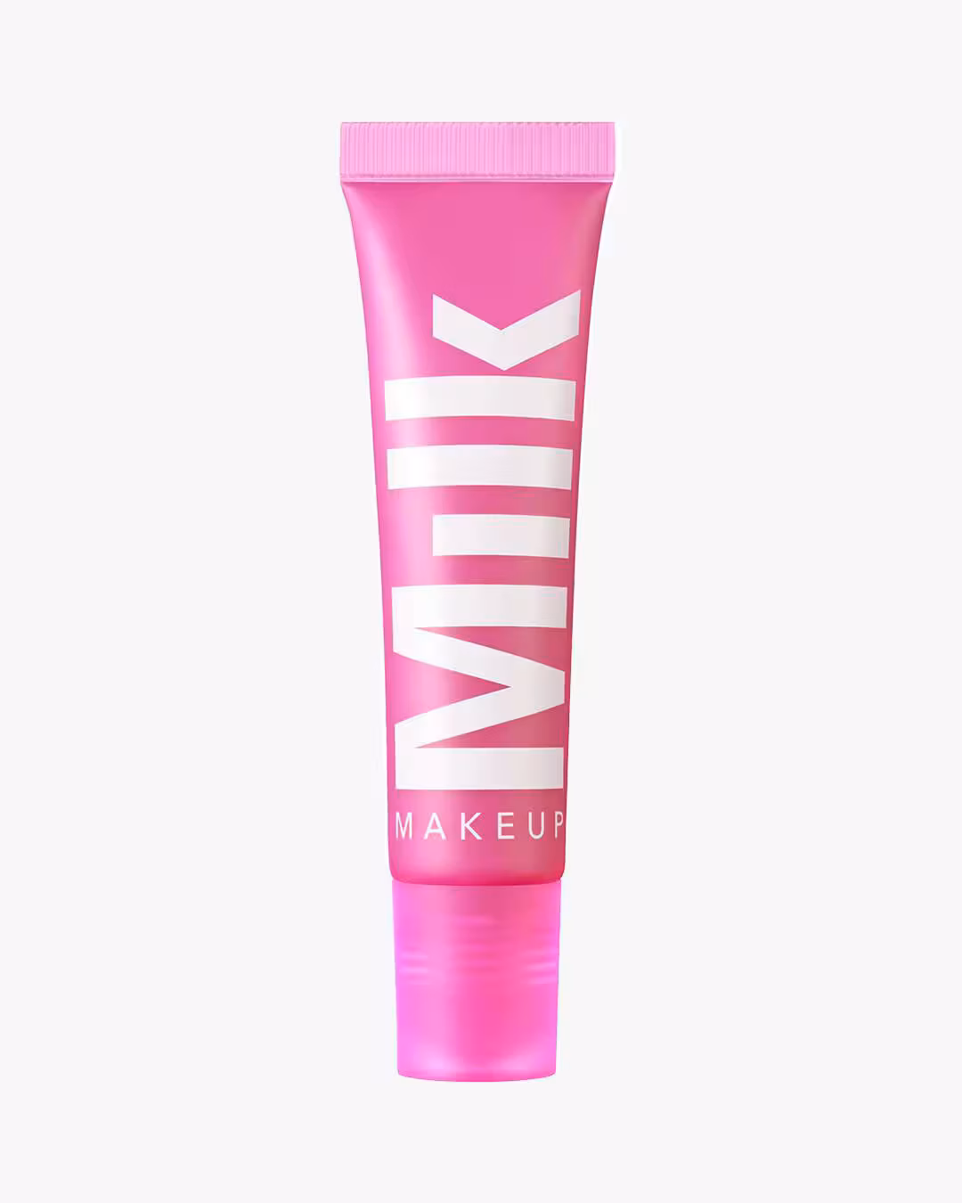 Milk Makeup Balmade Electrolyte Lip Balm 12 ml (Farge: Juiced)