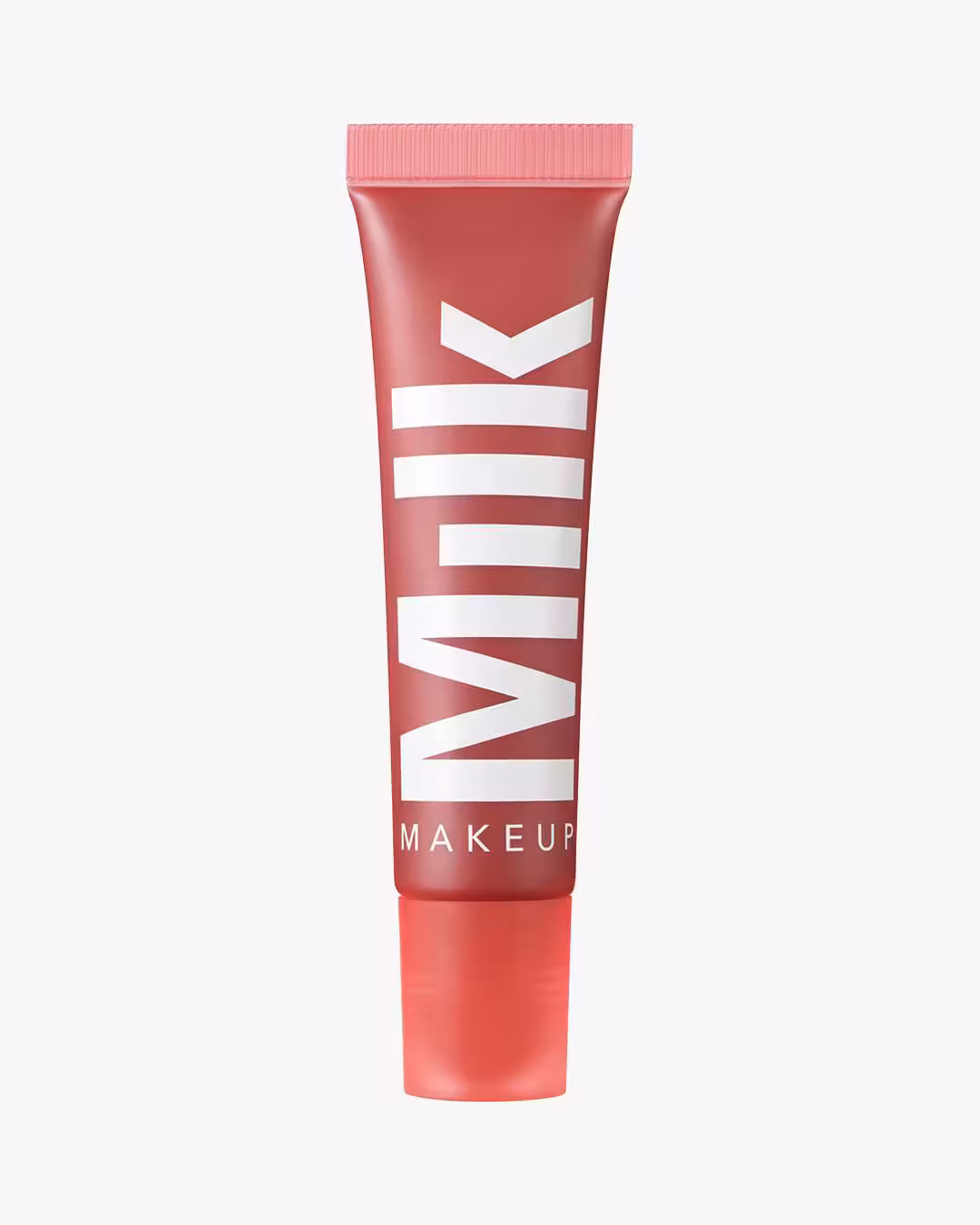 Milk Makeup Balmade Electrolyte Lip Balm 12 ml (Farge: Quench)