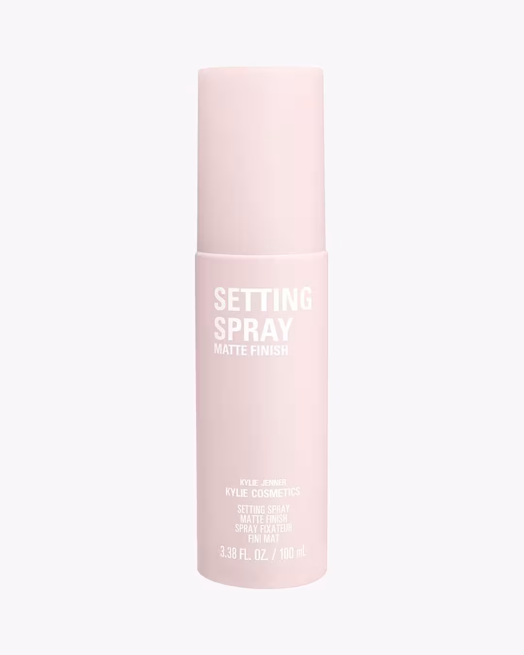 KYLIE COSMETICS Setting Spray 100 ml